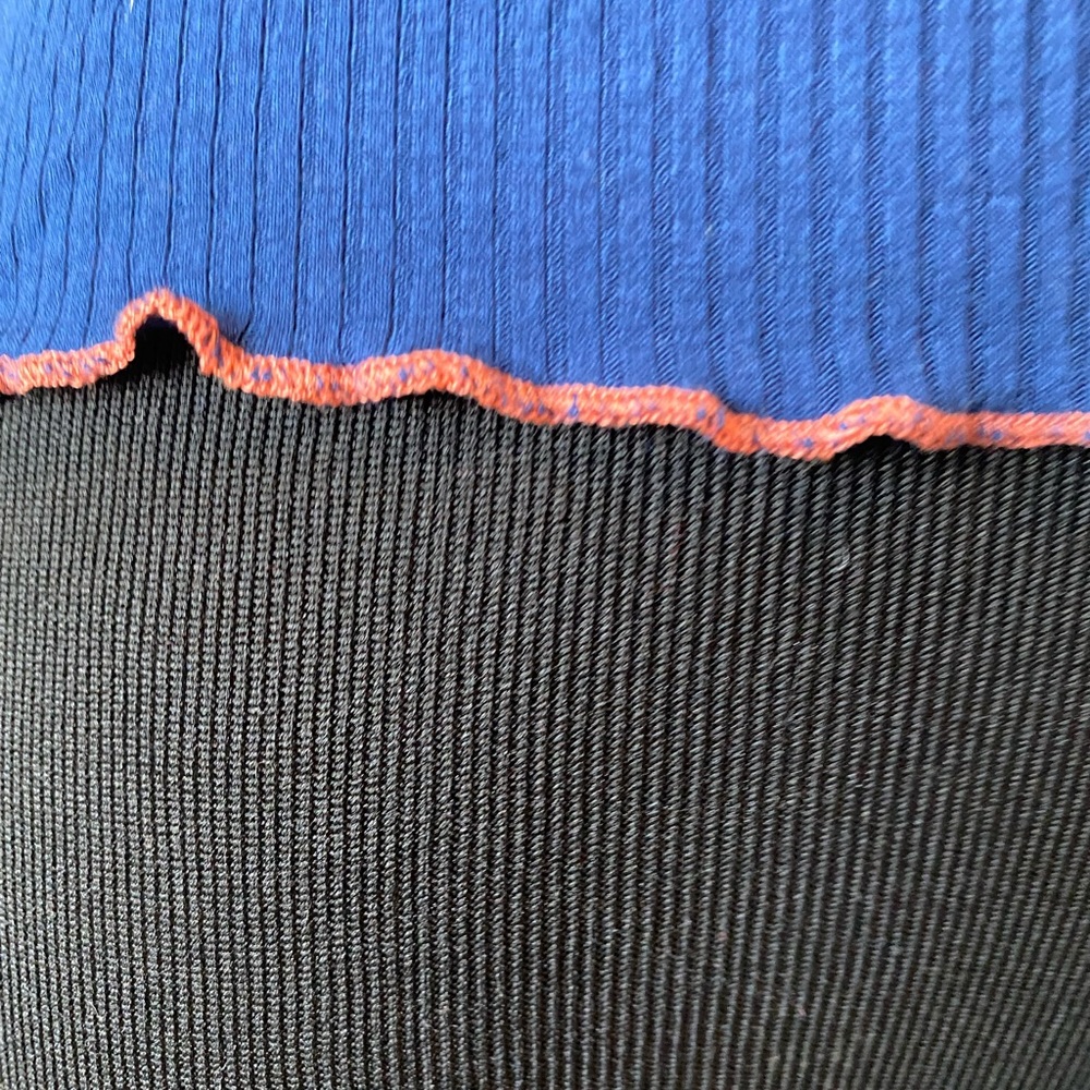 Tank top - Picture 2 of 3